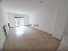 Foto Appartamento in vendita a Ragusa - 5 locali 137mq