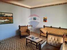 Foto Appartamento in vendita a Ragusa - 5 locali 160mq