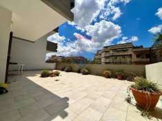 Foto Appartamento in vendita a Ragusa - 6 locali 129mq
