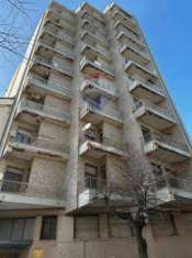 Foto Appartamento in vendita a Ragusa - 6 locali 140mq
