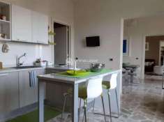 Foto Appartamento in vendita a Ragusa - 6 locali 175mq