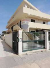 Foto Appartamento in vendita a Ragusa - 6 locali 88mq