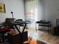 Foto Appartamento in vendita a Ragusa - 7 locali 152mq