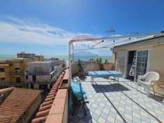 Foto Appartamento in vendita a Ragusa - 7 locali 96mq