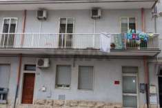 Foto Appartamento in vendita a Ragusa, Beddio