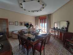 Foto Appartamento in vendita a Ragusa