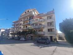 Foto Appartamento in vendita a Ragusa