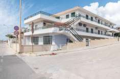 Foto Appartamento in vendita a Ragusa
