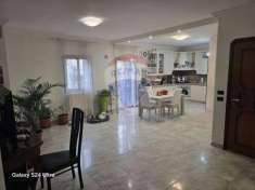 Foto Appartamento in vendita a Ragusa