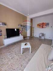 Foto Appartamento in vendita a Ragusa