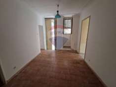 Foto Appartamento in vendita a Ragusa