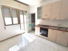 Foto Appartamento in vendita a Ragusa