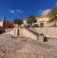 Foto Appartamento in vendita a Ragusa