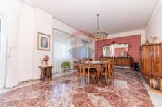 Foto Appartamento in vendita a Ragusa