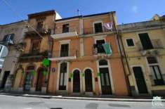 Foto Appartamento in vendita a Ragusa