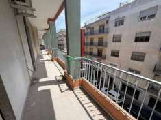 Foto Appartamento in vendita a Ragusa