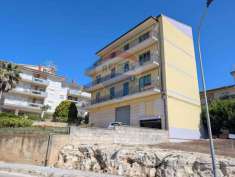 Foto Appartamento in vendita a Ragusa