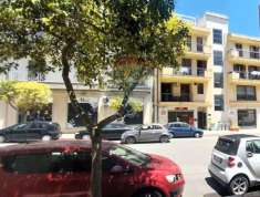 Foto Appartamento in vendita a Ragusa