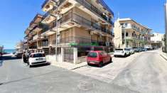 Foto Appartamento in vendita a Ragusa