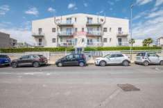 Foto Appartamento in vendita a Ragusa
