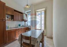 Foto Appartamento in vendita a Ragusa