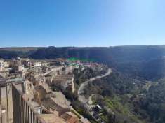 Foto Appartamento in vendita a Ragusa