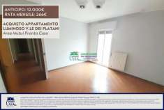 Foto Appartamento in vendita a Ragusa