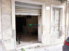 Foto Appartamento in vendita a Ragusa