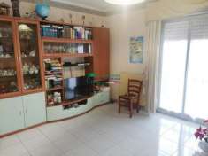 Foto Appartamento in vendita a Ragusa