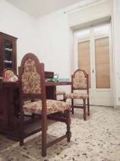 Foto Appartamento in vendita a Ragusa