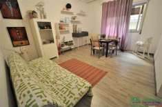 Foto Appartamento in vendita a Ragusa