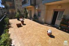 Foto Appartamento in vendita a Ragusa