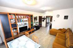 Foto Appartamento in vendita a Ragusa