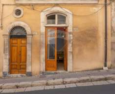 Foto Appartamento in vendita a Ragusa