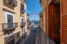 Foto Appartamento in vendita a Ragusa