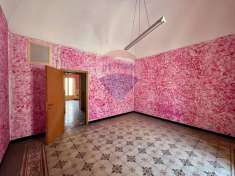 Foto Appartamento in vendita a Ragusa