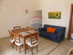 Foto Appartamento in vendita a Ragusa