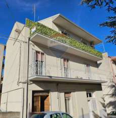 Foto Appartamento in vendita a Ragusa