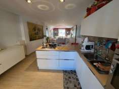 Foto Appartamento in vendita a Ragusa