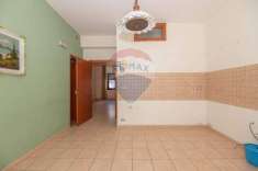Foto Appartamento in vendita a Ragusa
