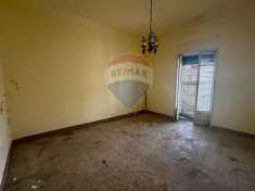Foto Appartamento in vendita a Ragusa