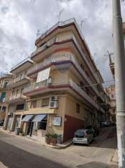 Foto Appartamento in vendita a Ragusa