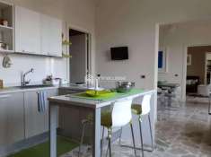 Foto Appartamento in vendita a Ragusa