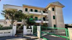 Foto Appartamento in vendita a Ragusa