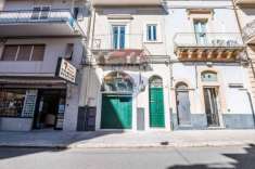 Foto Appartamento in vendita a Ragusa