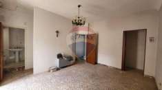 Foto Appartamento in vendita a Ragusa