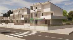 Foto Appartamento in vendita a Ragusa