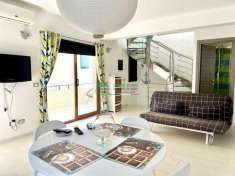 Foto Appartamento in vendita a Ragusa