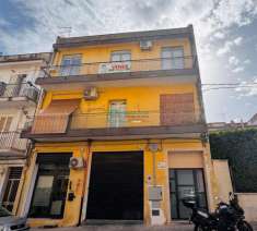 Foto Appartamento in vendita a Ragusa