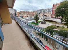 Foto Appartamento in vendita a Ragusa